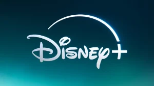 Disney Plus | 30 Dias | Tela Compartilhada