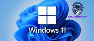 🟩 ENVIO 24H - Ativação original Windows 11/10 Todas Versões