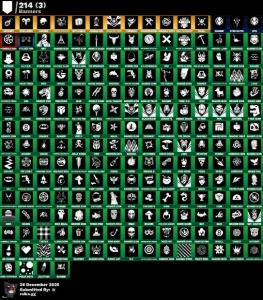 Conta Fortnite Salve o Mundo (V-bucks Diários)