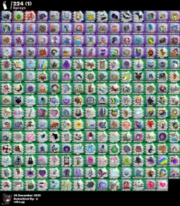 Conta Fortnite Salve o Mundo (V-bucks Diários)