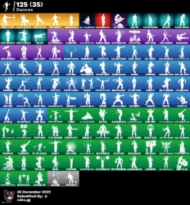 Conta Fortnite Salve o Mundo (V-bucks Diários)