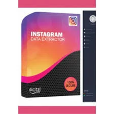 Lead Ultimate Extrato - Instagram 📷📸