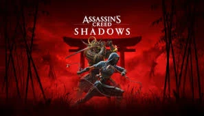 Assasins Creed Shadows Entrega Automática
