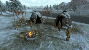 Xbox Dawn of Man + Planetbase #C18241