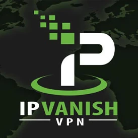 Ipvanish vpn mensal - Assinaturas e Premium