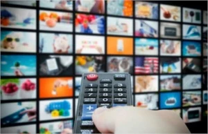 IPTV P2P TOP TESTE 4 HRS - Outros