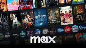 Hbo Max - Premium