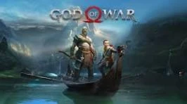 conta com god of war,conta offline