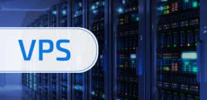 VPS Cloud 1 - Others