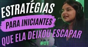 Mentoria Virada Milionária Daiane Cavalcante - Courses and Programs