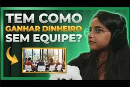 Mentoria Virada Milionária Daiane Cavalcante - Courses and Programs