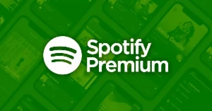 Spotify Premium Mensal na sua conta! - Assinaturas e Premium