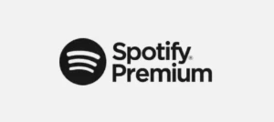 Spotify Premium Mensal na sua conta! - Assinaturas e Premium