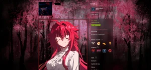 Conta Cs2 > Prime + Premier + Primeiro Email Com 6 Medalhas