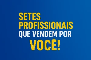 🚀 "Sites Profissionais que Vendem por Você!" - Outros