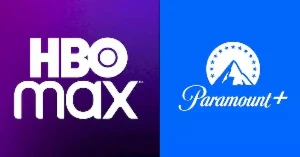 Hbo Max + Paramount - Melhor Preço - Premium