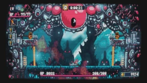 Xbox The Diabolical Trilogy #C94045