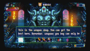 Xbox The Diabolical Trilogy #C94045