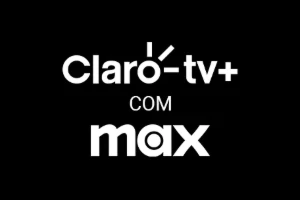 Claro Tv + - Assinaturas e Premium