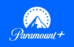 Conta Completa Paramount Plus 30 Dias