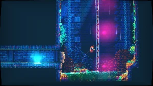 Xbox Nuclear Blaze #C84048