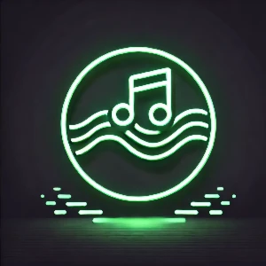 🎵 Spotify Premium GRÁTIS – Sem Mensalidade! 🚀