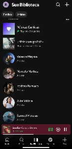 🎵 Spotify Premium GRÁTIS – Sem Mensalidade! 🚀