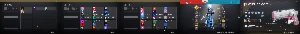 Destiny 2 - conta Super antiga
