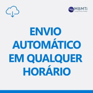 Licenças digital 10 e 11 - Softwares and Licenses