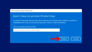 Licenças digital 10 e 11 - Softwares and Licenses