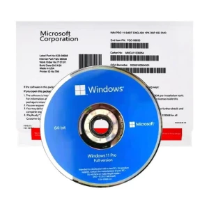 Licenças digital 10 e 11 - Softwares and Licenses