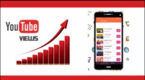 TubeViews 🚀 - Bombando Seu YouTube! 🎥 - Softwares and Licenses