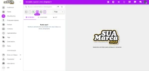 whaticket-flow-Turbo 2026 - Outros