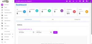 whaticket-flow-Turbo 2026 - Outros