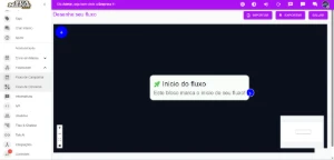 whaticket-flow-Turbo 2026 - Outros