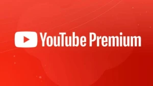YouTube Premium 3 meses (Entrega Rápida)