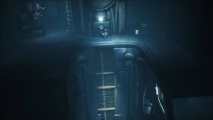 Xbox Little Nightmares (Complete Edition) #C28923