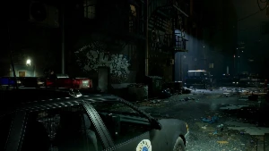 Xbox RoboCop: Rogue City - Alex Murphy Edition (Xbox #C93018