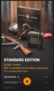 Active Matter Chave de Ativação Gaijin