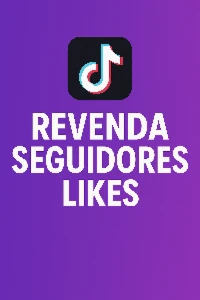 10 Mil Likes Videos Tiktok - Digital Services