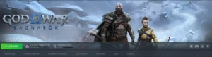 Key de Jogo na Steam - Lista dos jogos na descrição