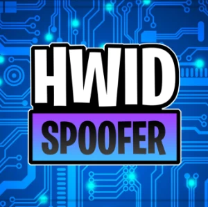 Spoofer Vitalício | Remove Ban | Valorant e outros - Softwares and Licenses