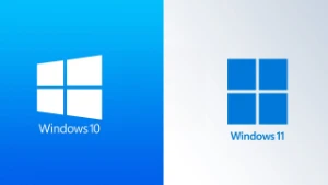 Estamos On 🟢 | Windows 11 Pro Key Vitalício