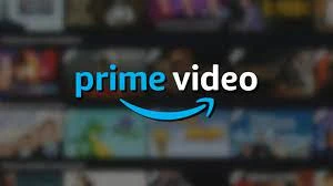 Prime video - Assinaturas e Premium