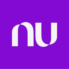 nubank dashboard editável - Others