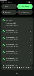 Curso De Marketing Digital - Cursos e Treinamentos