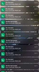 Curso De Marketing Digital - Cursos e Treinamentos