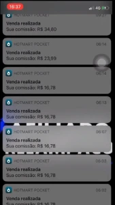 Curso De Marketing Digital - Cursos e Treinamentos