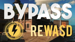 🛒・rewasd-bypass