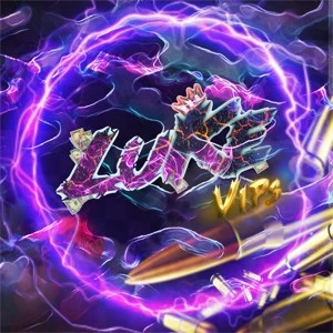 🔱 Grupo VIP de Métodos e Serviços Premium - Outros